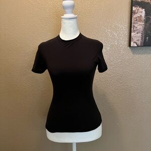 Skims Fits Everybody T-shirt size: S